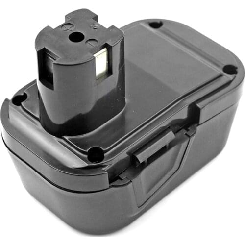 Cameron Sino Battery for Einhell BT-CD 10.8/1 Li Power Tools Replacement battery 1500mAh 10.80V Li-ion Dimension 105.40 x 65.85