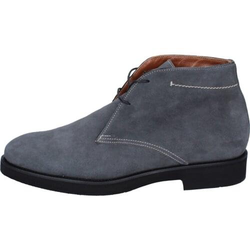 ALexander Men's Boots