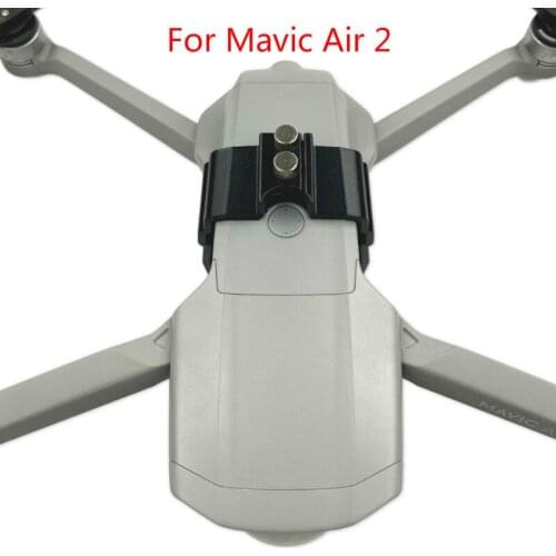 AoneCheer Quadcopter Batteries