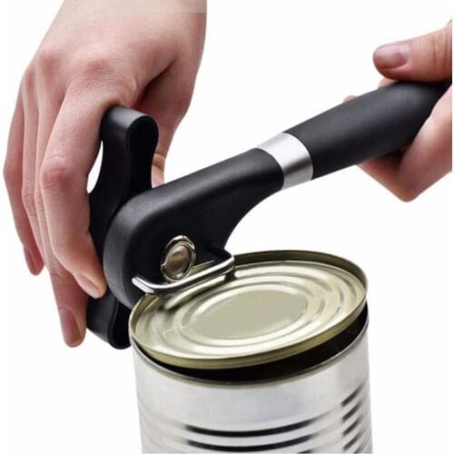 Bluelin Bottle Openers