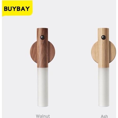 Настенные светильники BUYBAY China At AliExpress
