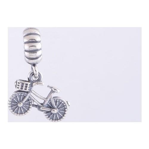 Товары для велоспорта Coolkuxuan China At AliExpress