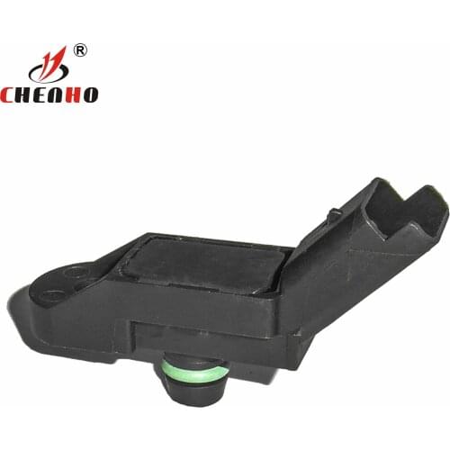 Pressure Sensor For Ci-troen Xsara XM Xantia Saxo Jumpy Berlingo C5 1.4 1.8 2.0 3.0 0261230034,9631813680,9639418880