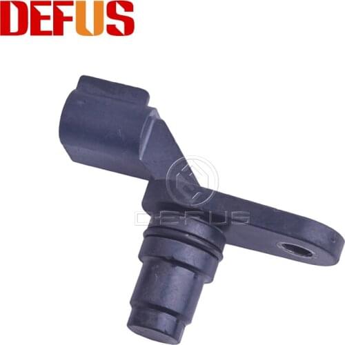 DEFUS 1PCS OEM 12577245 Camshaft Position Sensor For Buick Chevy Chevrolet GMC Pontiac Saab Saturn Cobalt HHR 2.0 2.4 Brand New