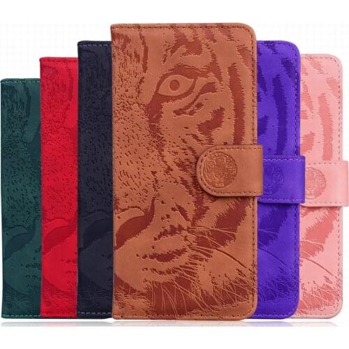 DEEVOLPO Xiaomi Mi Note Phone Cases