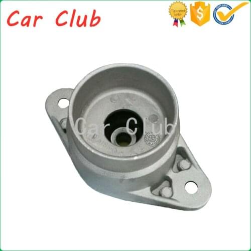 Engine Motor Transmission Mount Kit Engine Mount C2P8353 C2D38505 for JAGUAR TRANSMISSION MOUNT