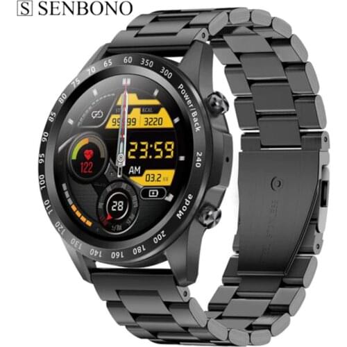 Женские умные часы EDIY China At AliExpress