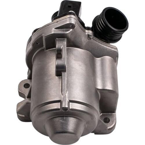 Electric Water Pump 11517588885 for BMW 135i 335i 535I 740I M 11 51 7 632 426