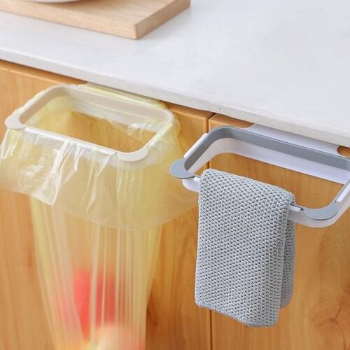 Geemeow Garbage Containers