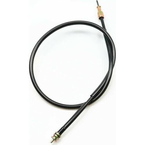 Off-road Speedometer Cable Wire Odometer Line For Kawasaki KLX 250 KLX250 94-07