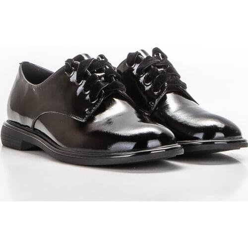 LAUF Womens Shoes