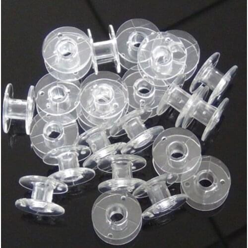 MAMAO Sewing Accessories