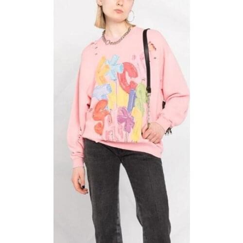 Mowiiek Sweatshirts For Women