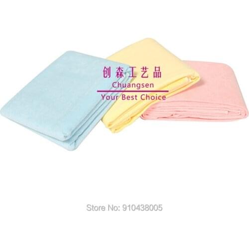 Nursing Care Soft Waterproof Changing Mat ,Adult Urine Pad Mattress Sheet Protector, Bedding Incontinence Pad For Elderly