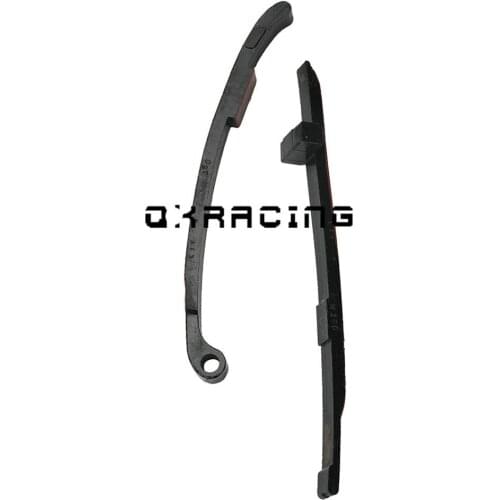 Engine Timing Chain Tension plate inverted chain plate For 60mm Bore YinXiang YX 150cc 160cc 2V/4V Dirt Pit Bike parts