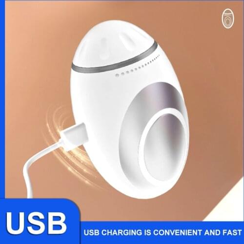 Small Microcurrent Sleep Aid Sleep Holding Instrument Pressure Relief Hold Device Anti Sleepless Device Relax Tool Eye Patch