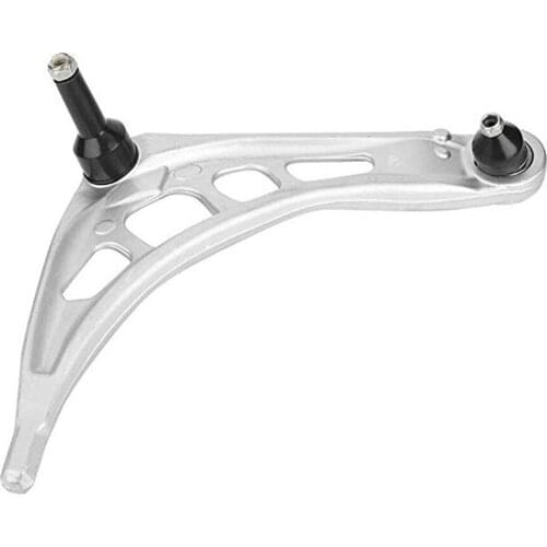 Lower Suspension Control Arm 31121094466 31126777852 31126751318 Fit For 3 Series Convertible E46 2000-2007