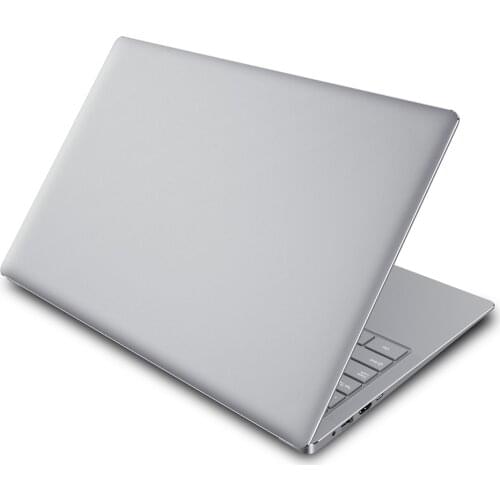 New stock chinese mini netbook 15.6 inches laptop