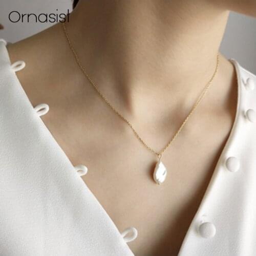 Golden Chains Ornasist China