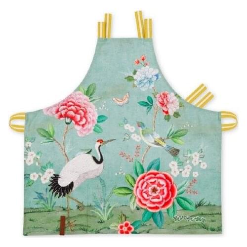 Одежда для уборки Pip Studio China At AliExpress