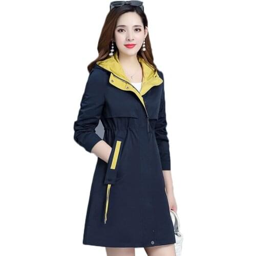 Женские большие куртки Qzmwoalxn China At AliExpress