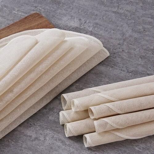 Силиконовые коврики для выпечки TAROOHOME China At AliExpress