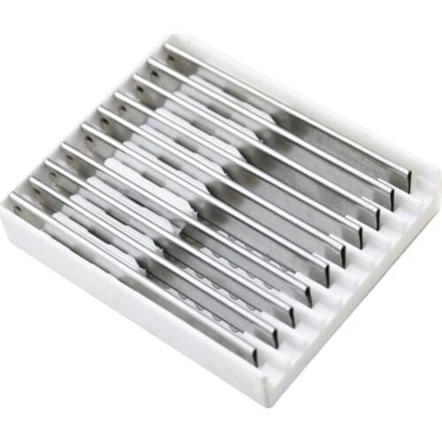 THREE SOUTH Hairdressing Scissors