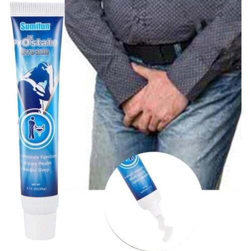 UOYOTT Urological Plasters China