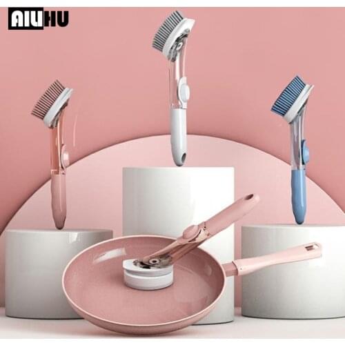 Приспособления для уборки Xinjiaodu China At AliExpress