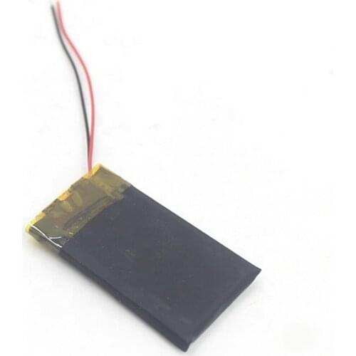 For Fitbit Blaze FB502 Smartwatch Battery Replacement Generic High Quality