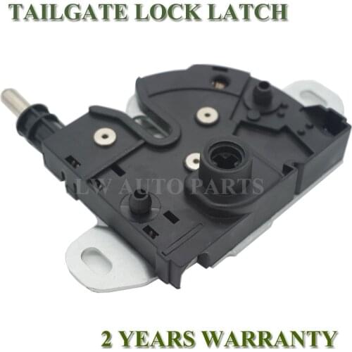 BONNET HOOD LOCK AND LATCH SET WITH 2 KEYS FOR FORD TRANSIT MK7 2006-2011 NEW 6C1A16D748AB 8T1A16700AA 4956236