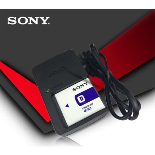 1pc/lot Sony Original NP-BD1 NP BD1 FD1 NP-FD1 Camera Battery DSC T300 TX1 T900 T700 T500 T200 T77 T90 T70 T2 G3 S930