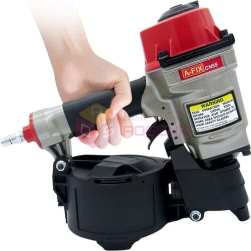 AOSENR Pneumatic Nail Guns
