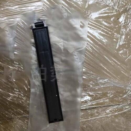 Car Cover filter assembly 2008-Nis sanT eana 2.5L XV 2.0L XE 2.0L XL filter housing Gearbox filter housing Air grid filter cover