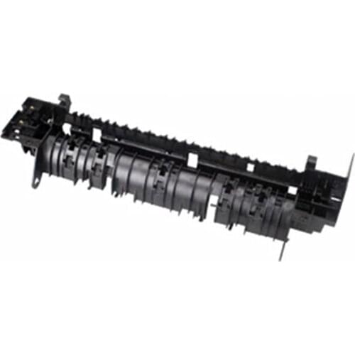 E-166 Fuser roller Frame for Toshiba E-studio 166 167 163 206 181 182 205 / 6LH904000 6LH24608000 6LH24623000 Fuser Roller Frame