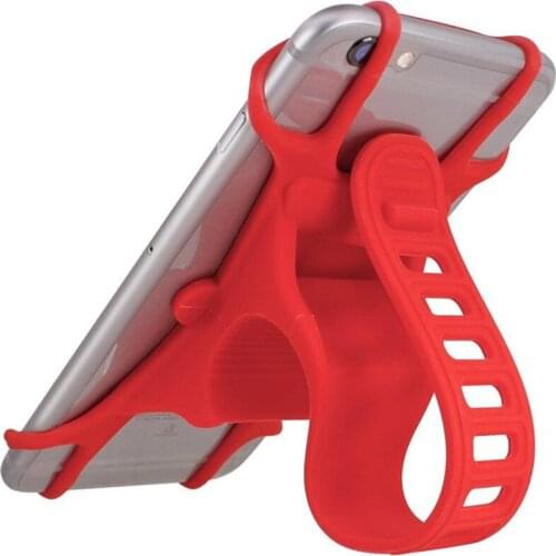 Hot Pada Cycling Products