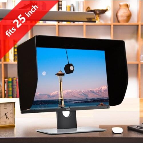 Monitor Holders iLooker China