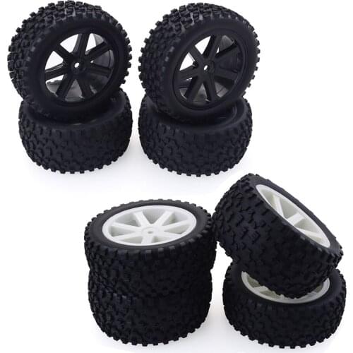 Mitoot Spare Parts For Radio-controlled Models