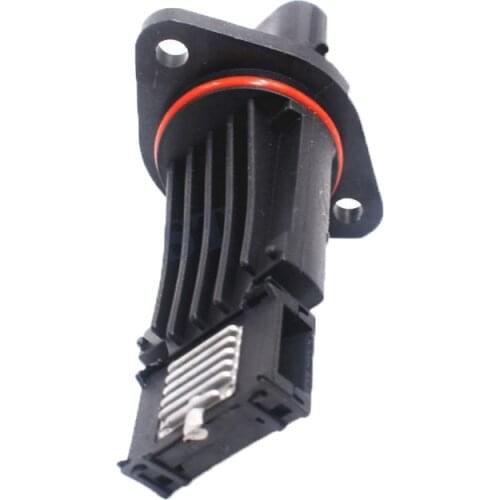 TLK HENG Air Flow Meters