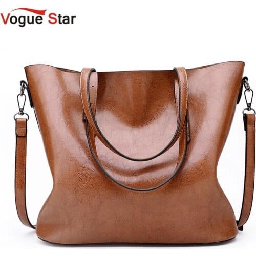 Женские сумки шопперы Vogue Star China At AliExpress