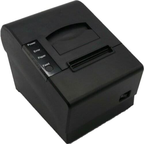 58mm pos thermal receipt mobile phone printer with parallel interface