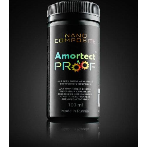 Системы смазки Amortect China At AliExpress