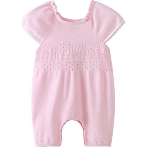 Auro Mesa Winter Clothes For Babies