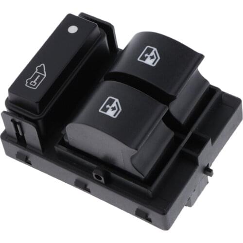 Car Electric Window Switch Button Easy To Install Direct Fit #7354217140