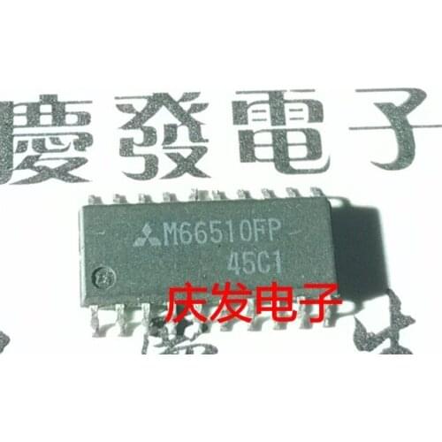 Free Delivery.M66510FP