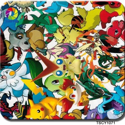 Free shipping TSAUTOP Size 0.5m x 10m hydro graphic water transfer printing film liquid image hydrographic film TS1071