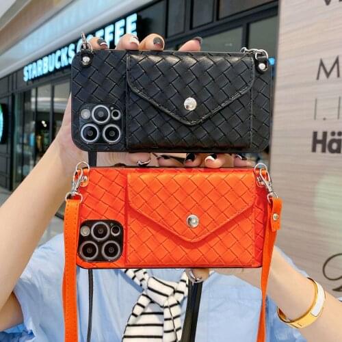 Беспроводные зарядки для мобильных телефонов BIGOCEAN China At AliExpress