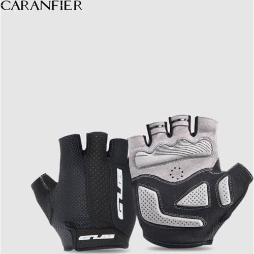 Товары для спорта и отдыха CARANFIER China At AliExpress