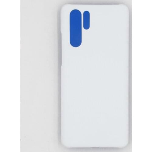 3d sublimaiton case For p40 pro P30 Pro P30 lite P20 P10 P9 P8 P7 Sublimation 3D Phone Mobile Matte Case