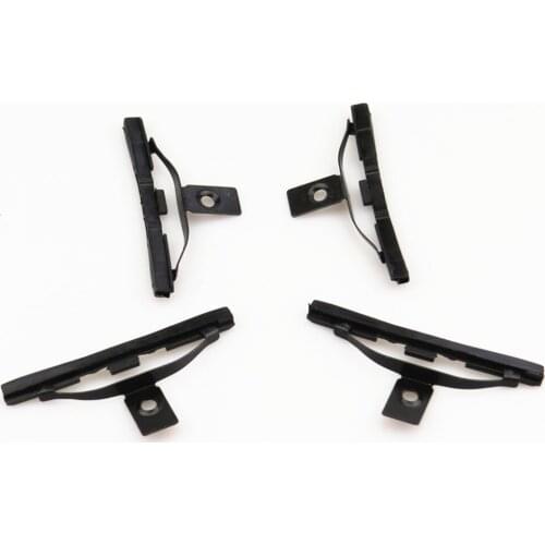 FHAWKEYEQ Goods For Tourism